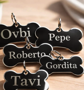 Captura de pantalla 2026-03-05 a la(s) 2.11.55 p.m.