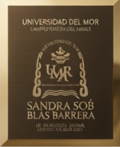 Captura de pantalla 2026-03-05 a la(s) 2.31.18 p.m.