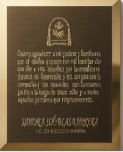 Captura de pantalla 2026-03-05 a la(s) 2.31.27 p.m.