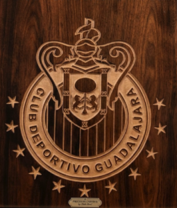 Captura de pantalla 2026-03-05 a la(s) 3.06.09 p.m.