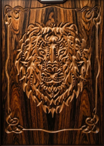 Captura de pantalla 2026-03-05 a la(s) 3.06.15 p.m.