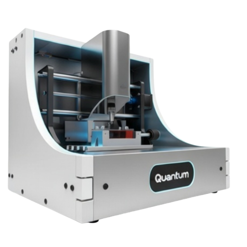 Diseño sin título-4