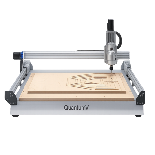 Diseño sin título-5