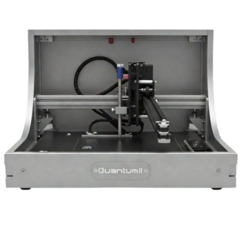 Diseño sin título-6