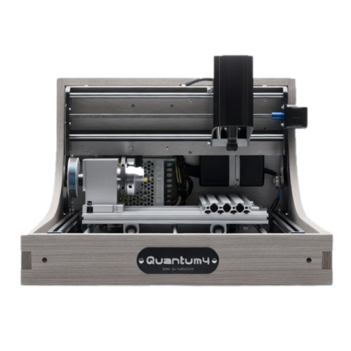 Diseño sin título-9